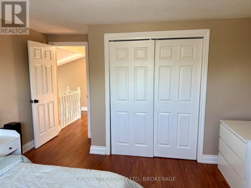 29 Baxter Crescent, Thorold (Confederation Heights), ON 