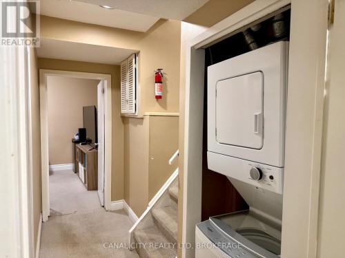 29 Baxter Crescent, Thorold (Confederation Heights), ON 