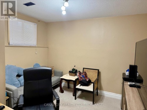 29 Baxter Crescent, Thorold (Confederation Heights), ON 