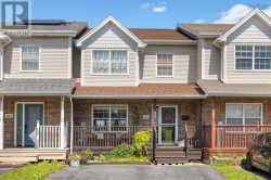 144 Green Village Lane  Dartmouth, NS B2Y 4V4