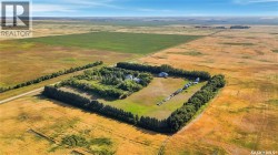 Dunning Acreage  Pense Rm No. 160, SK S0G 3W0