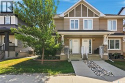 2841 Narcisse DRIVE  Regina, SK S4X 0M6