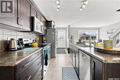 2841 Narcisse Drive, Regina, SK 