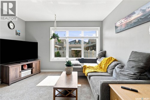 2841 Narcisse Drive, Regina, SK 