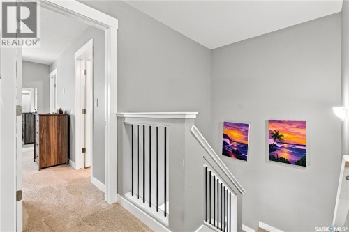 2841 Narcisse Drive, Regina, SK 