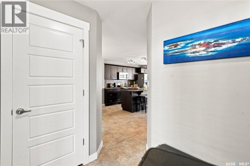 2841 Narcisse Drive, Regina, SK 