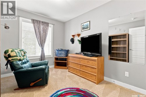 2841 Narcisse Drive, Regina, SK 