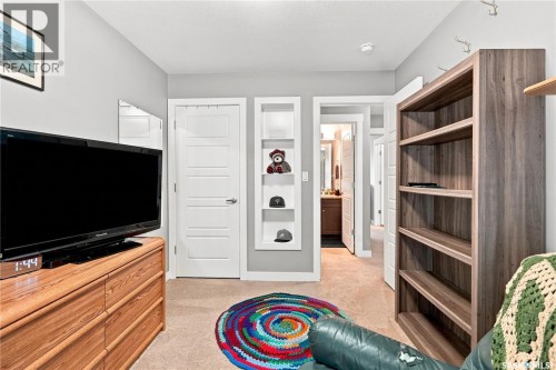2841 Narcisse Drive, Regina, SK 