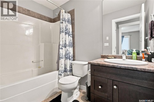 2841 Narcisse Drive, Regina, SK 