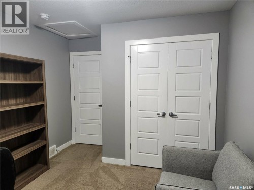 2841 Narcisse Drive, Regina, SK 