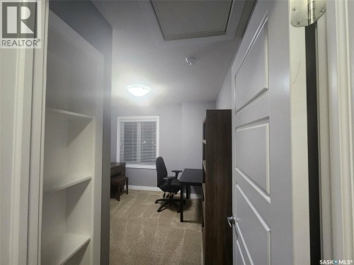 2841 Narcisse Drive, Regina, SK 