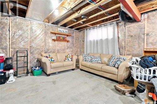 2841 Narcisse Drive, Regina, SK 