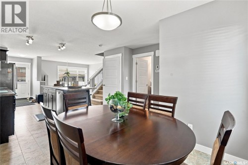 2841 Narcisse Drive, Regina, SK 