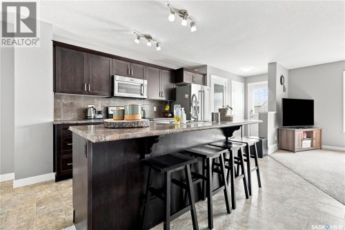 2841 Narcisse Drive, Regina, SK 