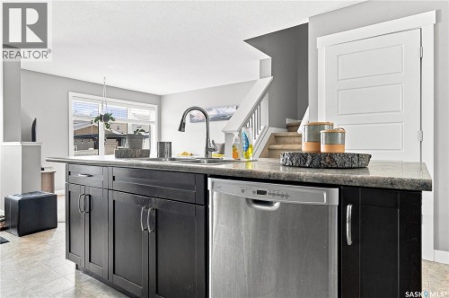2841 Narcisse Drive, Regina, SK 