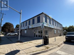 517 UPPER SHERMAN AVENUE  Hamilton, ON L8V 3L7