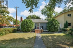 930 6th AVENUE N Saskatoon, SK S7K 2T4