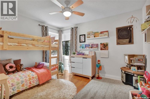930 6Th Avenue N, Saskatoon, SK 