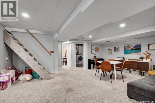 930 6Th Avenue N, Saskatoon, SK 