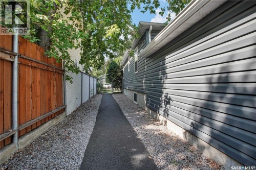 930 6Th Avenue N, Saskatoon, SK 