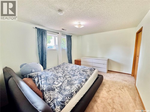 110 Arnason Crescent, Saskatoon, SK 