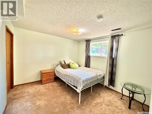 110 Arnason Crescent, Saskatoon, SK 