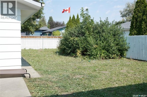110 Arnason Crescent, Saskatoon, SK 