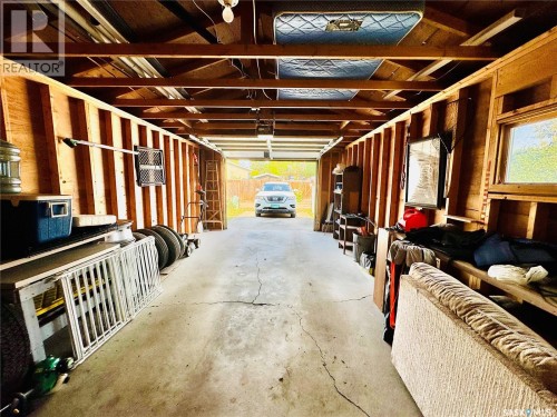 110 Arnason Crescent, Saskatoon, SK 
