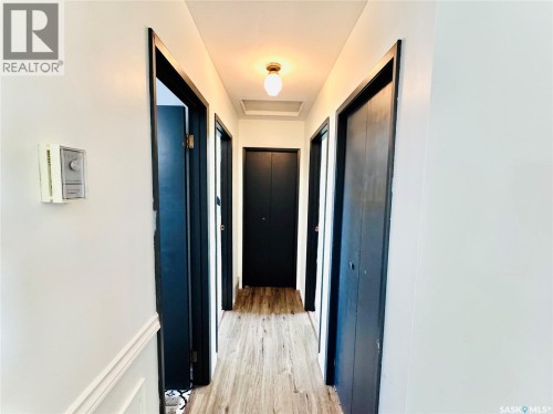 110 Arnason Crescent, Saskatoon, SK 