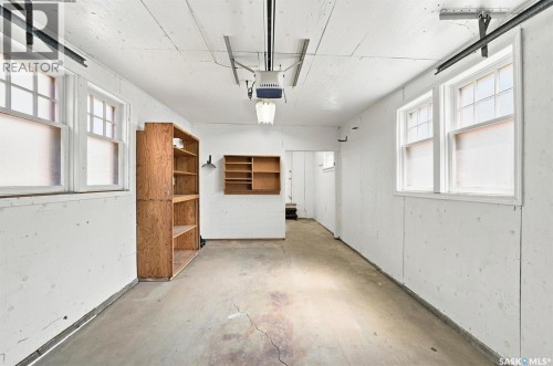 617 7Th Avenue N, Saskatoon, SK 