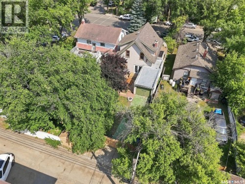 617 7Th Avenue N, Saskatoon, SK 