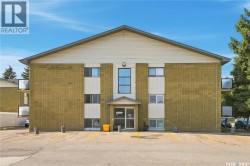 2 111 St Lawrence CRESCENT  Saskatoon, SK S7K 1G7
