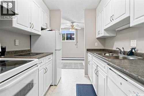 2 111 St Lawrence Crescent, Saskatoon, SK 
