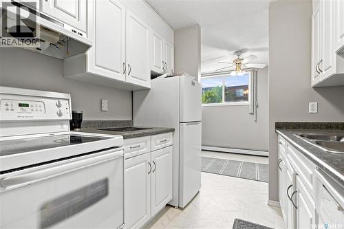 2 111 St Lawrence Crescent, Saskatoon, SK 
