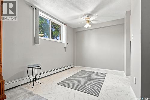 2 111 St Lawrence Crescent, Saskatoon, SK 
