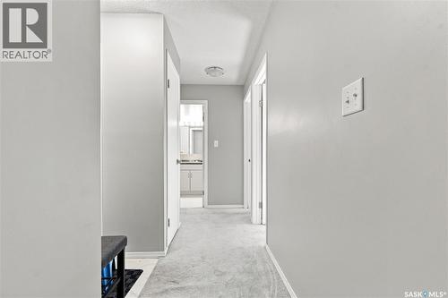 2 111 St Lawrence Crescent, Saskatoon, SK 