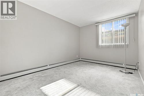 2 111 St Lawrence Crescent, Saskatoon, SK 