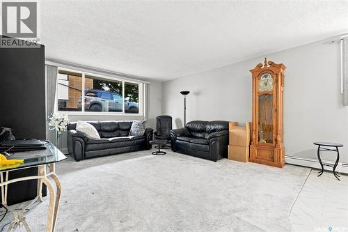 2 111 St Lawrence Crescent, Saskatoon, SK 