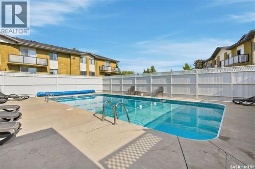 2 111 St Lawrence Crescent, Saskatoon, SK 
