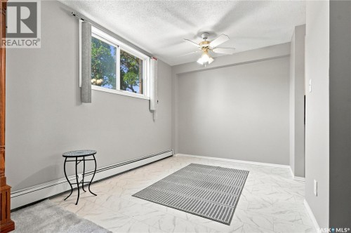 2 111 St Lawrence Crescent, Saskatoon, SK 