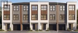 2 - 4210 CALHOUN WAY  London South (South V), ON N6P 1J9