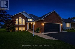 865 CANADA DRIVE  Fort Erie (Lakeshore), ON L2A 6S5