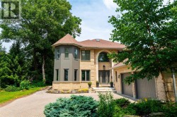 1874 BLACKWELL ROAD  Sarnia, ON N7T 7H4