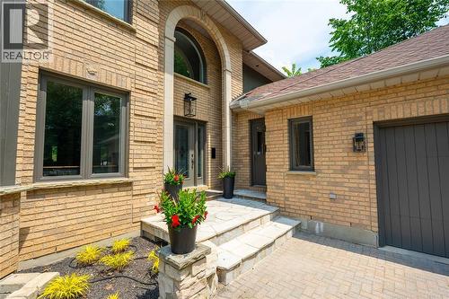 1874 Blackwell Road, Sarnia, ON 