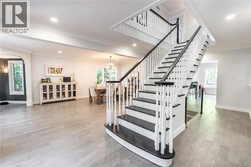 1874 Blackwell Road, Sarnia, ON 