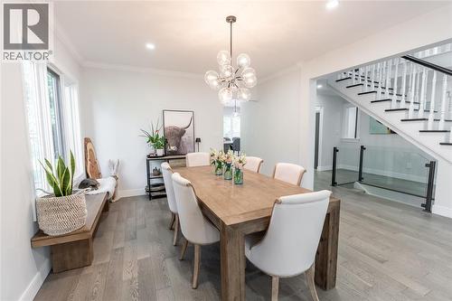 1874 Blackwell Road, Sarnia, ON 