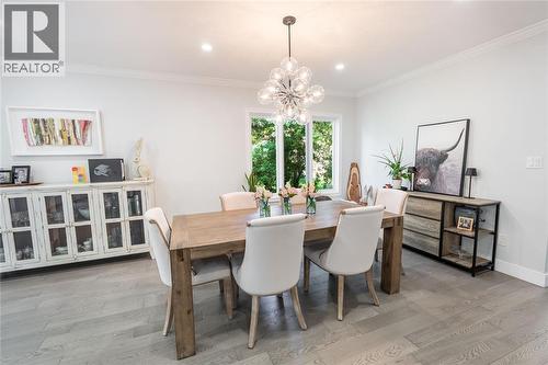 1874 Blackwell Road, Sarnia, ON 