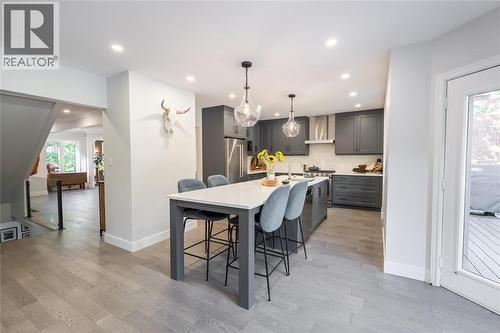 1874 Blackwell Road, Sarnia, ON 