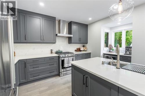 1874 Blackwell Road, Sarnia, ON 