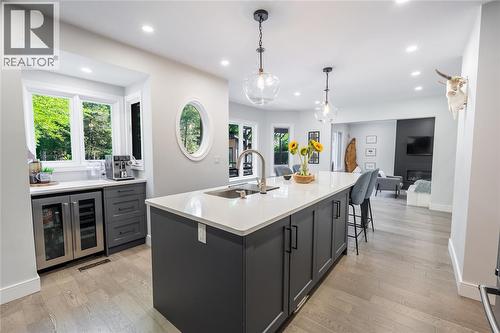 1874 Blackwell Road, Sarnia, ON 